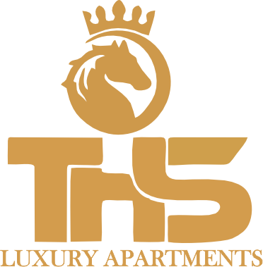 Tonelz Hotel & Suites logo